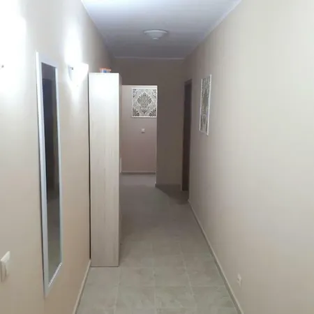 Стаи За Гости Зеленика